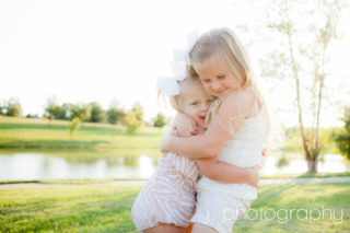 clarksville, tn photographer