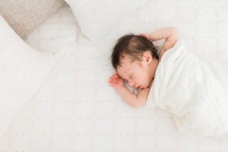www.byjphotography.com lifestyle newborn photography
