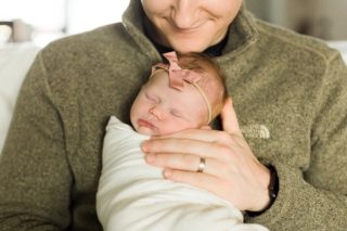 tn-newborn-lifestlye-photography