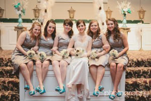 clarksville tn photographer, clarksville tn wedding phtoographer