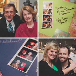 clarksville tn photographer, clarksville tn wedding phtoographer