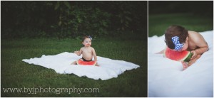clarksville, tn photographer child photographer