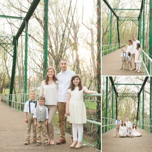 clarksville_tn_family_photographer