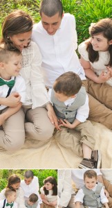 clarksville_tn_family_photographer