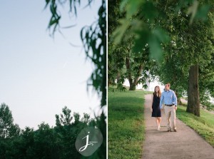 clarksville_tn_wedding_photographer