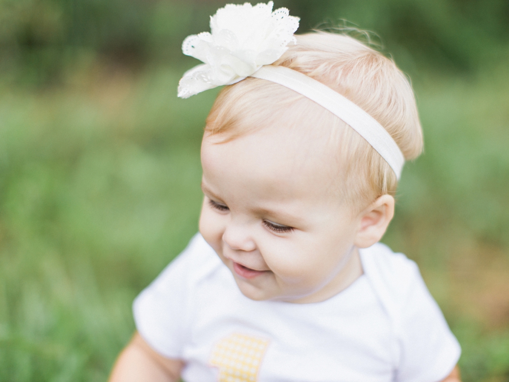 j. photography | clarksville, tn photographer 12 month session