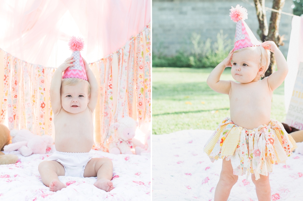 j. photography | clarksville, tn photographer 12 month session