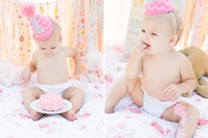 j. photography | clarksville, tn photographer 12 month session