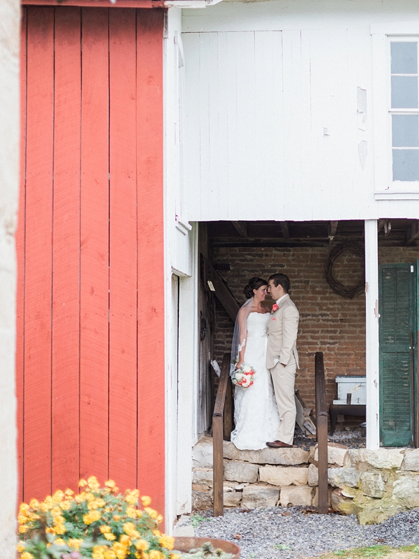 www.byjphotography.com clarksville, tn photographer beautiful farm wedding