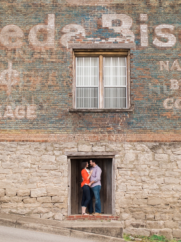 www.byjphotography.com clarksville, tn engagement session