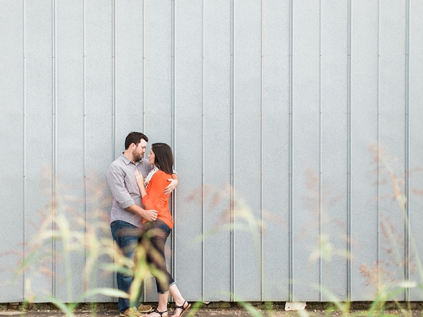 www.byjphotography.com clarksville, tn engagement photographer_0009