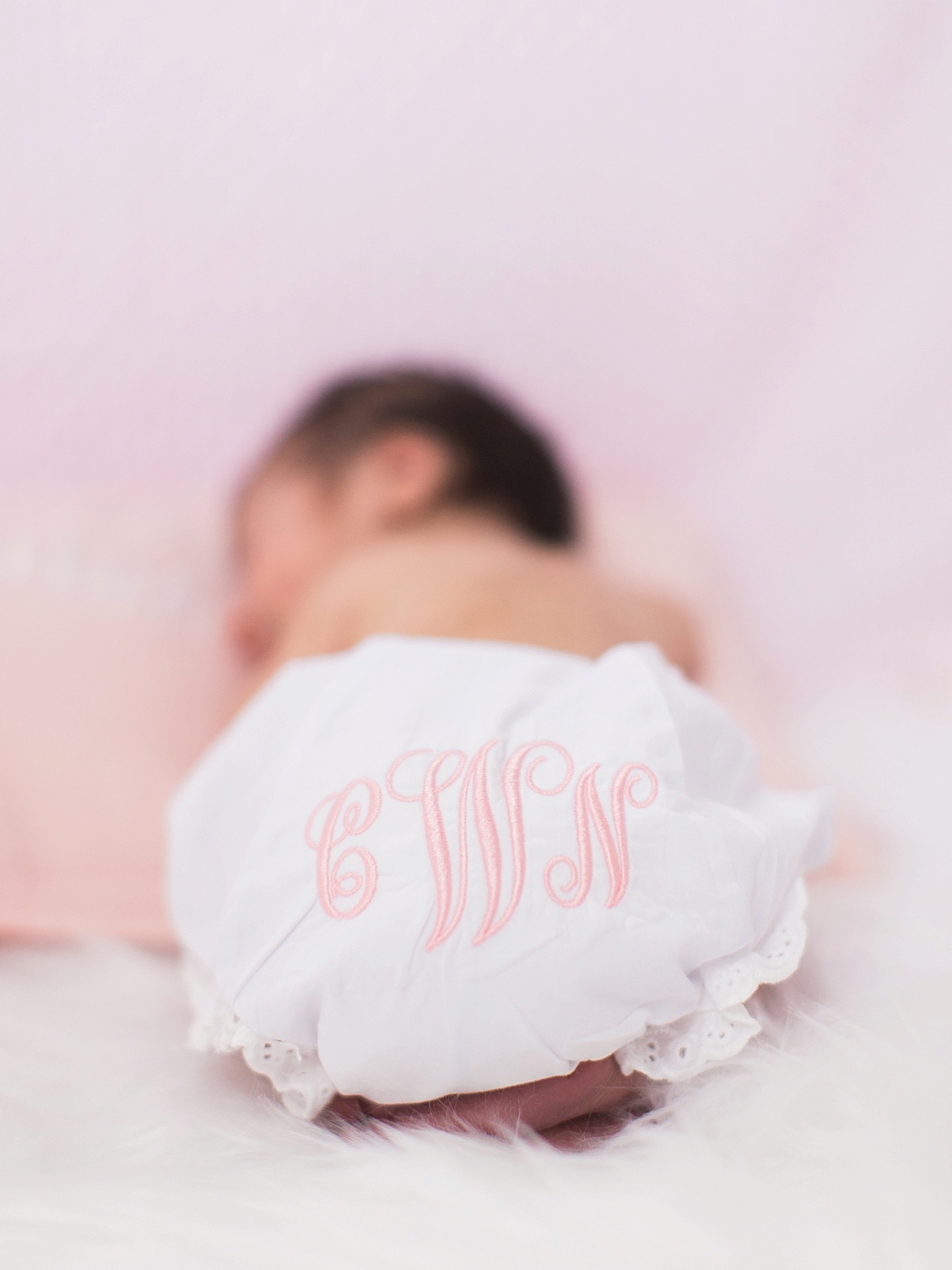 www.byjphotography.com baby girl newborn photography