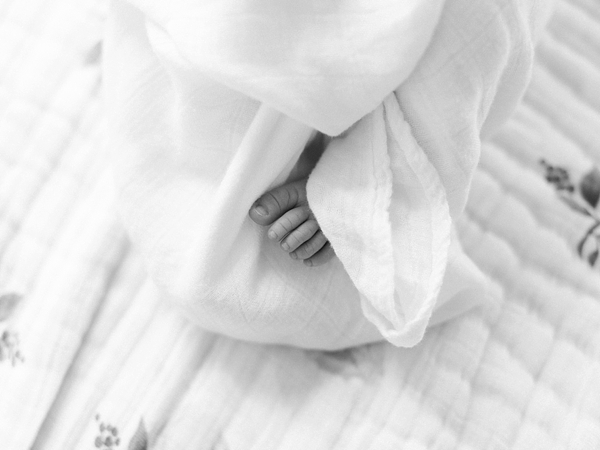 authentic-newborn-photography