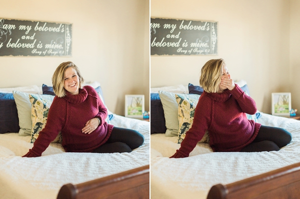 maternity_session_at_home