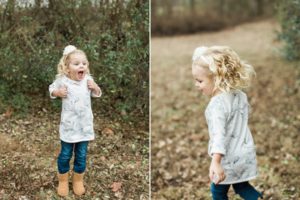 clarksville-tn-best-family-photographer