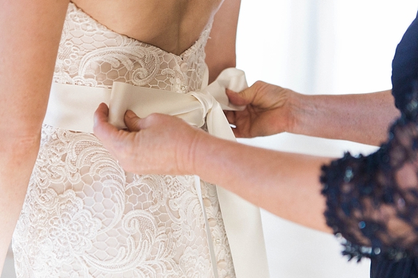 bridal-getting-ready