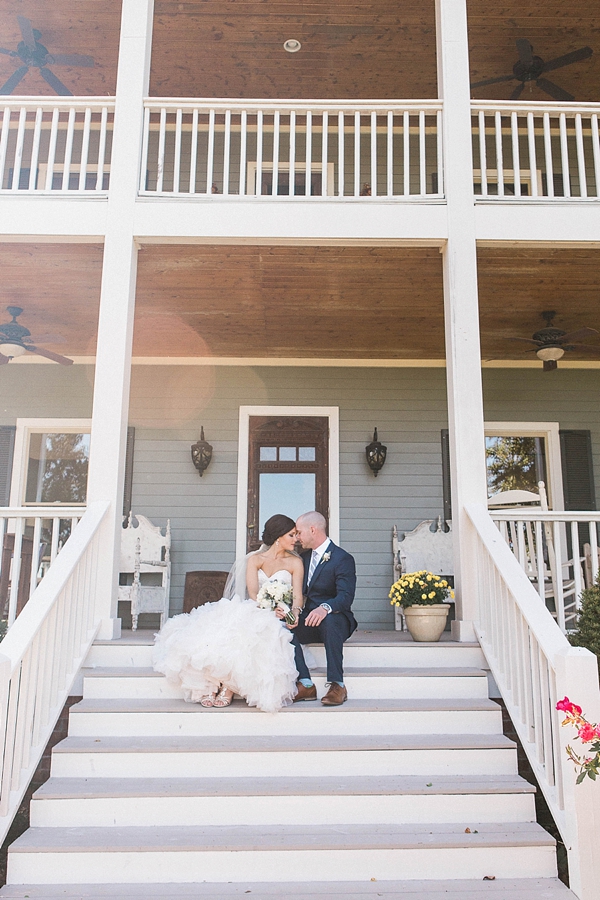 front-porch-farms-wedding