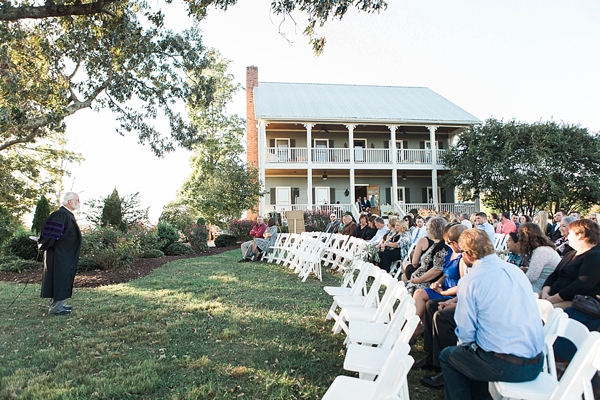 front-porch-farms-wedding-photographer