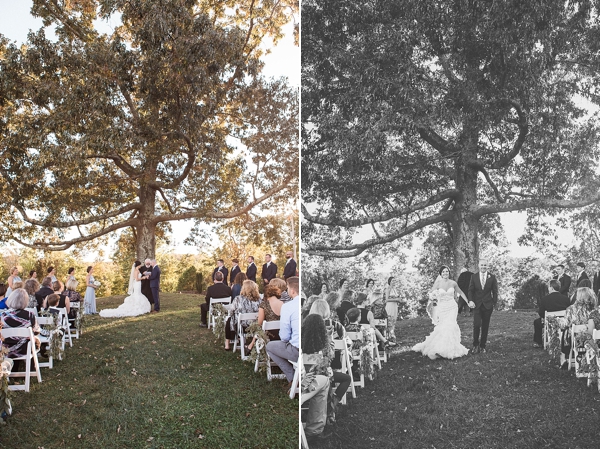 middle-tn-wedding-photography