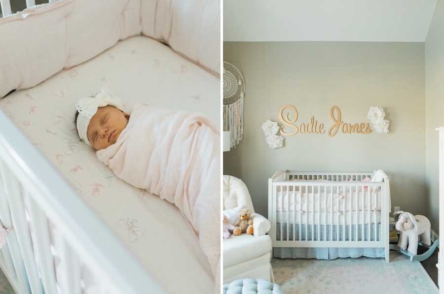 beautiful-baby-girl-nursery