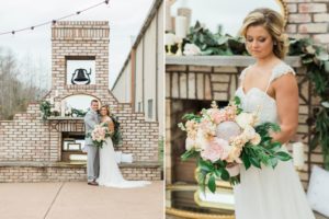 the belle hollow clarksville tn